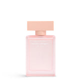 Narciso Rodriguez Musc Nude For Her EDP 50ml