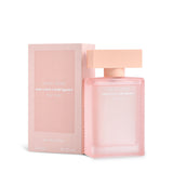 Narciso Rodriguez Musc Nude For Her EDP 50ml