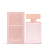 Narciso Rodriguez Musc Nude For Her EDP 50ml
