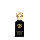Clive Christian X Masculine 50ml