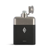 مجموعة عطر رالف لورين رالف كلوب 100 مل + 10 مل