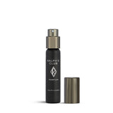مجموعة عطر رالف لورين رالف كلوب 100 مل + 10 مل