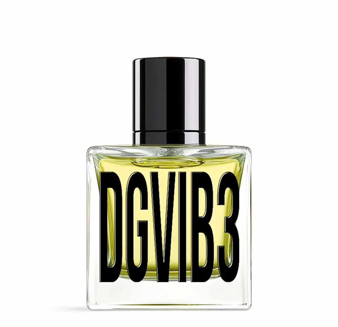 Dolce & Gabbana DGVIB3 EDP 100ml | Beauty | Beauty Fragrances | Beauty Men fragrances | Beauty Women fragrances | Men | Mens | Unisex | Unisex Fragrances | Women | Womens Dolce & Gabbana DGVIB3 EDP 100ml | Beauty | Beauty Fragrances | Beauty Men fragrances | Beauty Women fragrances | Men | Mens | Unisex | Unisex Fragrances | Women | Womens