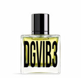 Dolce & Gabbana DGVIB3 EDP 100ml