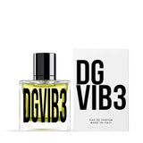 Dolce & Gabbana DGVIB3 EDP 100ml