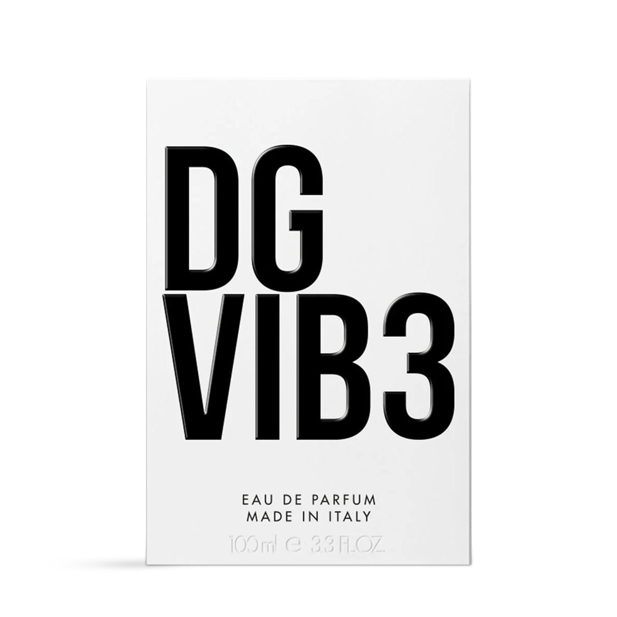 Dolce & Gabbana DGVIB3 EDP 100ml | Beauty | Beauty Fragrances | Beauty Men fragrances | Beauty Women fragrances | Men | Mens | Unisex | Unisex Fragrances | Women | Womens Dolce & Gabbana DGVIB3 EDP 100ml | Beauty | Beauty Fragrances | Beauty Men fragrances | Beauty Women fragrances | Men | Mens | Unisex | Unisex Fragrances | Women | Womens