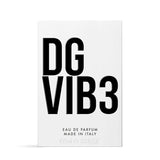Dolce & Gabbana DGVIB3 EDP 100ml