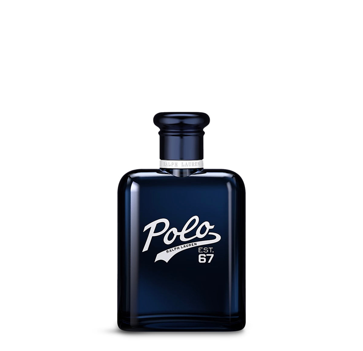 Ralph Lauren Polo 67 EDP 75ML | beauty | Beauty Fragrances | Beauty Men fragrances | Men | Mens | Perfumes Ralph Lauren Polo 67 EDP 75ML | beauty | Beauty Fragrances | Beauty Men fragrances | Men | Mens | Perfumes