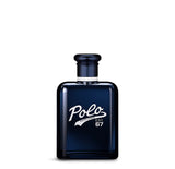 Ralph Lauren Polo 67 EDP 75ML