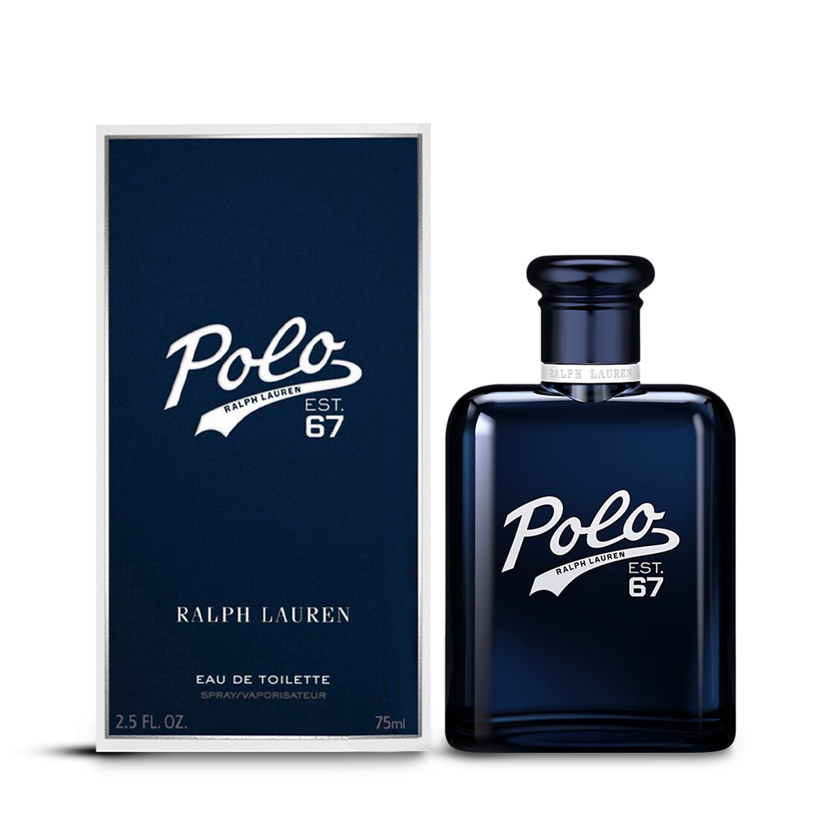 Ralph Lauren Polo 67 EDP 75ML | beauty | Beauty Fragrances | Beauty Men fragrances | Men | Mens | Perfumes Ralph Lauren Polo 67 EDP 75ML | beauty | Beauty Fragrances | Beauty Men fragrances | Men | Mens | Perfumes