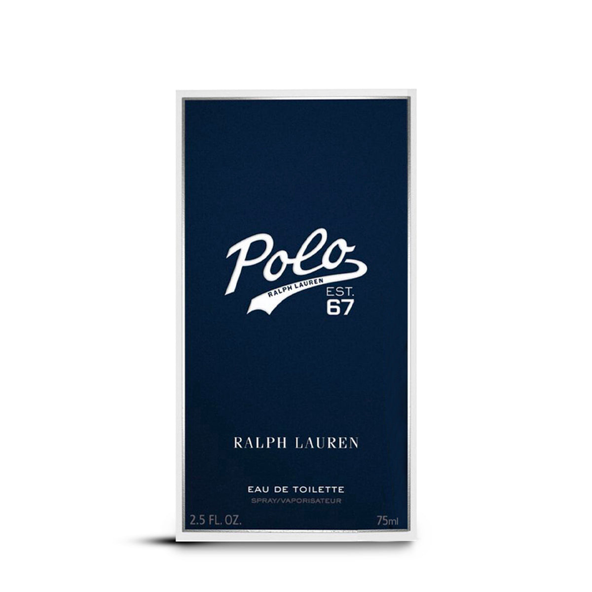 Ralph Lauren Polo 67 EDP 75ML | beauty | Beauty Fragrances | Beauty Men fragrances | Men | Mens | Perfumes Ralph Lauren Polo 67 EDP 75ML | beauty | Beauty Fragrances | Beauty Men fragrances | Men | Mens | Perfumes