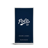 Ralph Lauren Polo 67 EDP 75ML