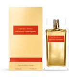 Narciso Rodriguez Saffran Musc EDPI 100ml