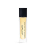 Narciso Rodriguez Patchouli Musc EDP Hairmist 30ml