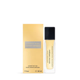 Narciso Rodriguez Patchouli Musc EDP Hairmist 30ml