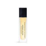 Narciso Rodriguez Jasmine Musc EDPI Hairmist 30ml