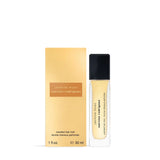 Narciso Rodriguez Jasmine Musc EDPI Hairmist 30ml
