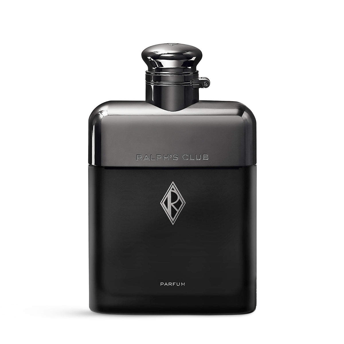 Ralph Lauren Ralph’s Club EDT 100ML | beauty | Beauty Fragrances | Beauty Men fragrances | Men | Mens | Perfumes Ralph Lauren Ralph’s Club EDT 100ML | beauty | Beauty Fragrances | Beauty Men fragrances | Men | Mens | Perfumes