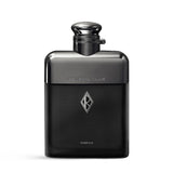 Ralph Lauren Ralph’s Club EDT 100ML