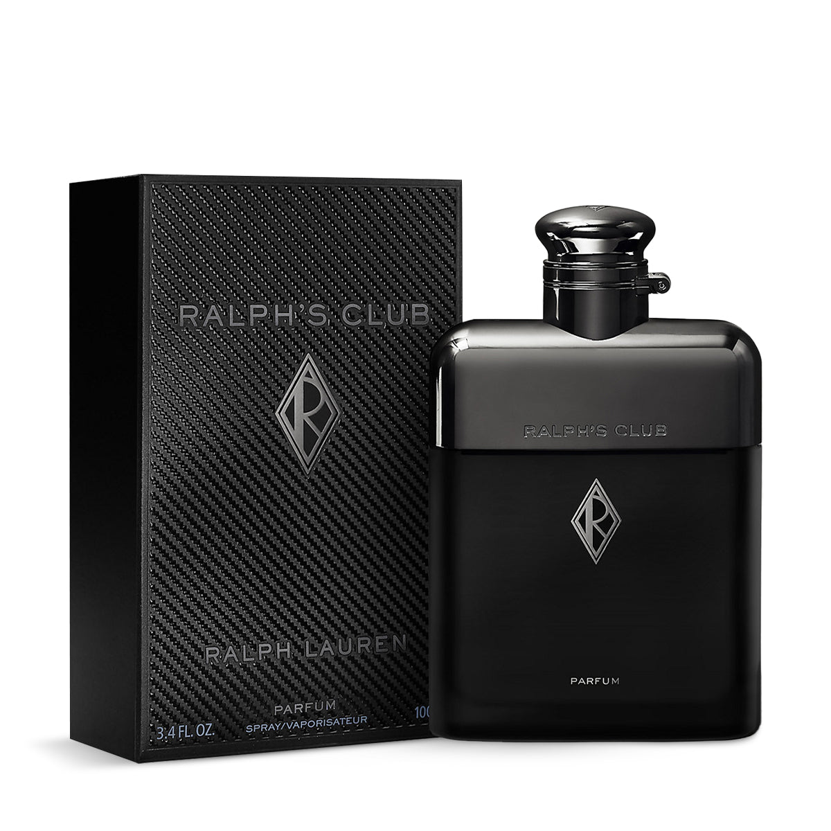 Ralph Lauren Ralph’s Club EDT 100ML | beauty | Beauty Fragrances | Beauty Men fragrances | Men | Mens | Perfumes Ralph Lauren Ralph’s Club EDT 100ML | beauty | Beauty Fragrances | Beauty Men fragrances | Men | Mens | Perfumes