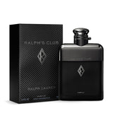 Ralph Lauren Ralph’s Club EDT 100ML