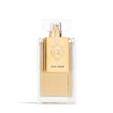 Georges Rech - Just Gold EDT 100ml
