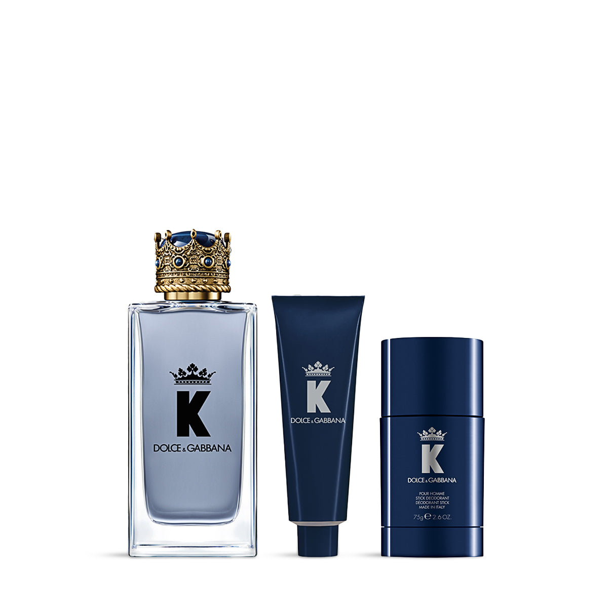 Dolce & Gabbana K EDT 100ml Gift Set | Beauty | Beauty Fragrances | Beauty Men fragrances | Fragrance | Fragrances | Gift Set | Men'S Fragrances Dolce & Gabbana K EDT 100ml Gift Set | Beauty | Beauty Fragrances | Beauty Men fragrances | Fragrance | Fragrances | Gift Set | Men'S Fragrances