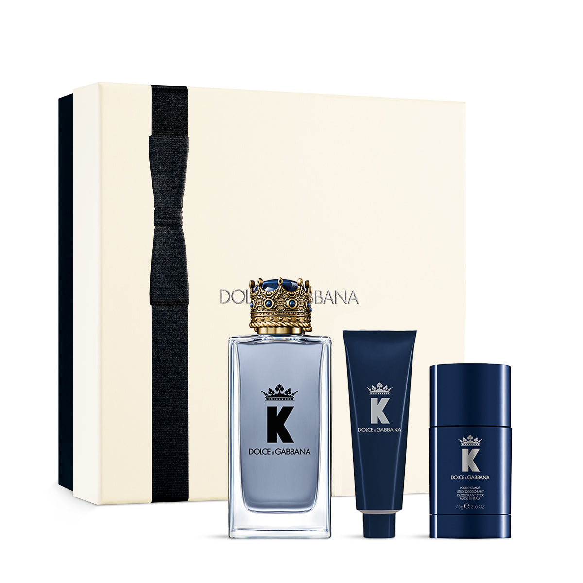 Dolce & Gabbana K EDT 100ml Gift Set | Beauty | Beauty Fragrances | Beauty Men fragrances | Fragrance | Fragrances | Gift Set | Men'S Fragrances Dolce & Gabbana K EDT 100ml Gift Set | Beauty | Beauty Fragrances | Beauty Men fragrances | Fragrance | Fragrances | Gift Set | Men'S Fragrances