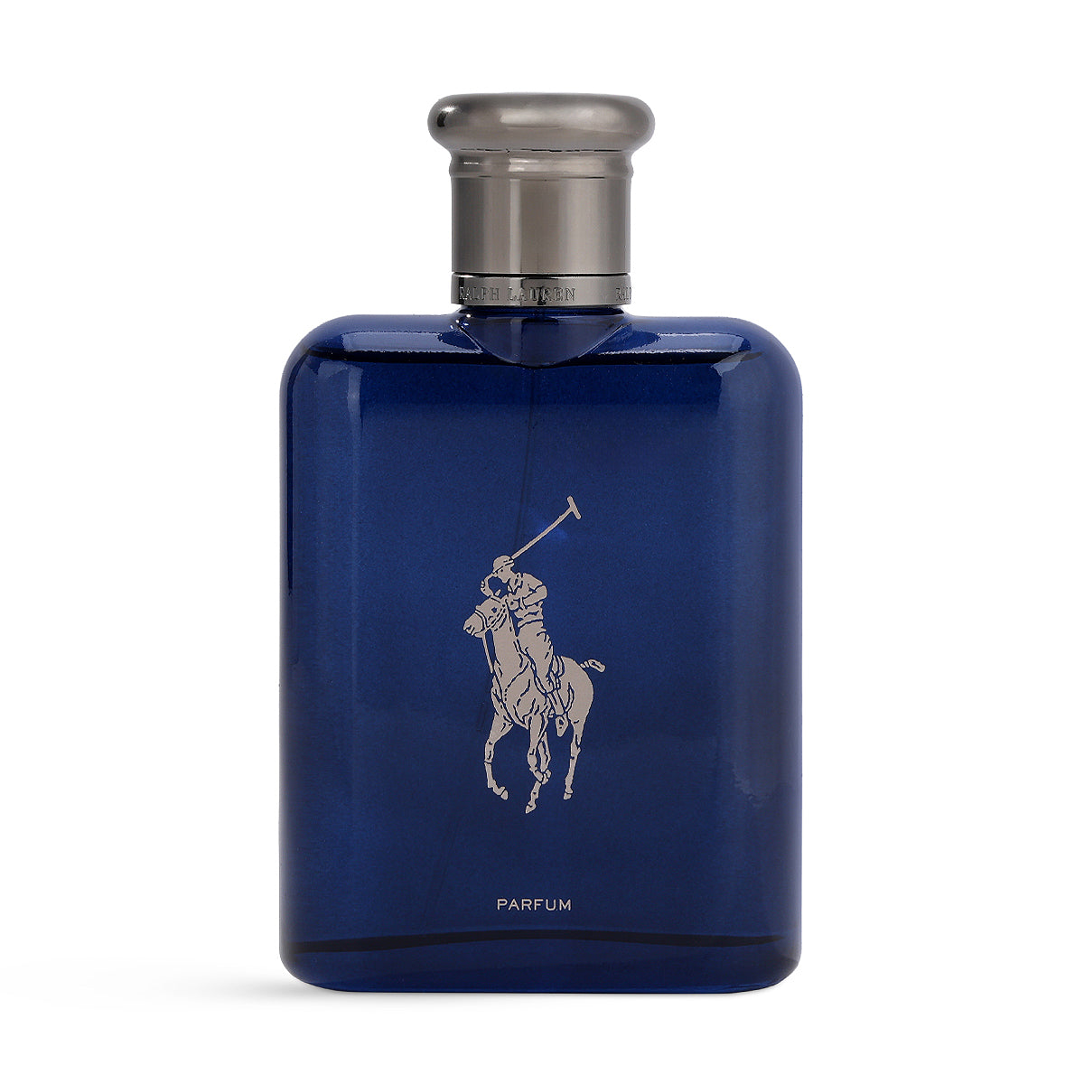 Ralph Lauren Polo Blue Parfum Set EDP (125ML + 40ML) | Beauty | Beauty Fragrances | Beauty Fragrances Gift Set Ralph Lauren Polo Blue Parfum Set EDP (125ML + 40ML) | Beauty | Beauty Fragrances | Beauty Fragrances Gift Set