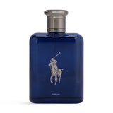 Ralph Lauren Polo Blue Parfum Set EDP (125ML + 40ML)