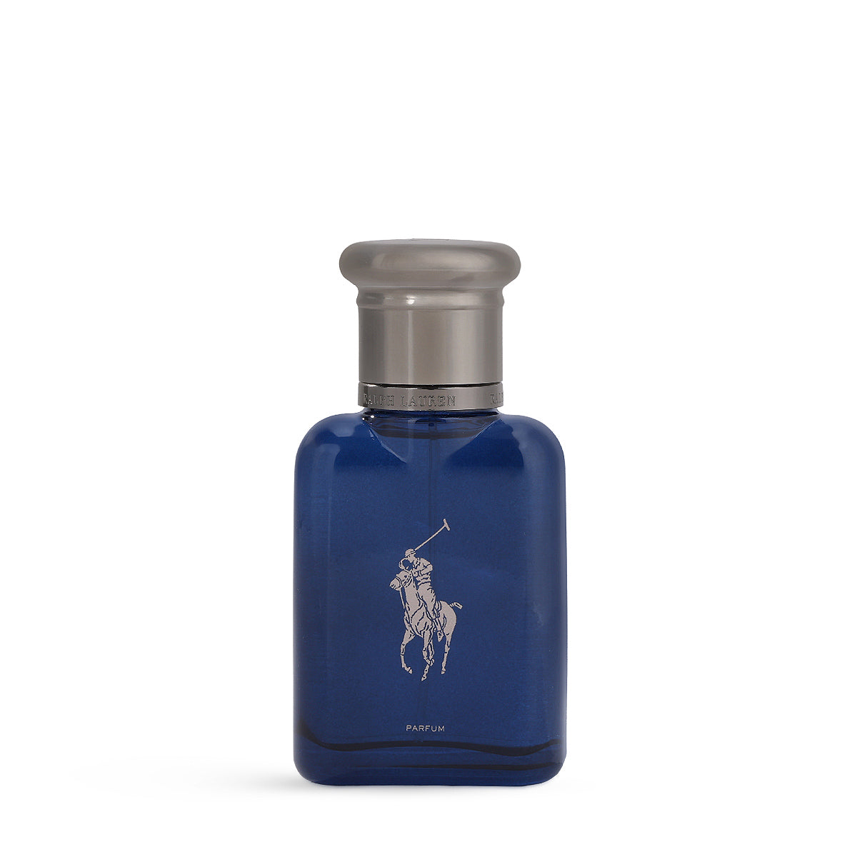 Ralph Lauren Polo Blue Parfum Set EDP (125ML + 40ML) | Beauty | Beauty Fragrances | Beauty Fragrances Gift Set Ralph Lauren Polo Blue Parfum Set EDP (125ML + 40ML) | Beauty | Beauty Fragrances | Beauty Fragrances Gift Set