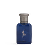 Ralph Lauren Polo Blue Parfum Set EDP (125ML + 40ML)