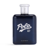 Ralph Lauren Polo 67 EDP 125ML