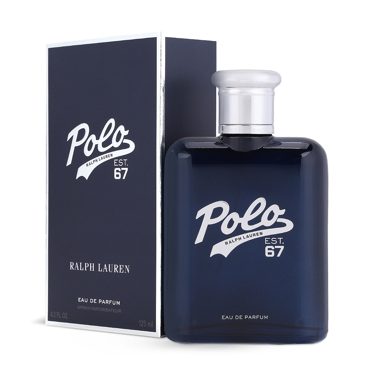 Ralph Lauren Polo 67 EDP 125ML | beauty | Beauty Fragrances | Beauty Men fragrances | Men | Mens | Perfumes Ralph Lauren Polo 67 EDP 125ML | beauty | Beauty Fragrances | Beauty Men fragrances | Men | Mens | Perfumes