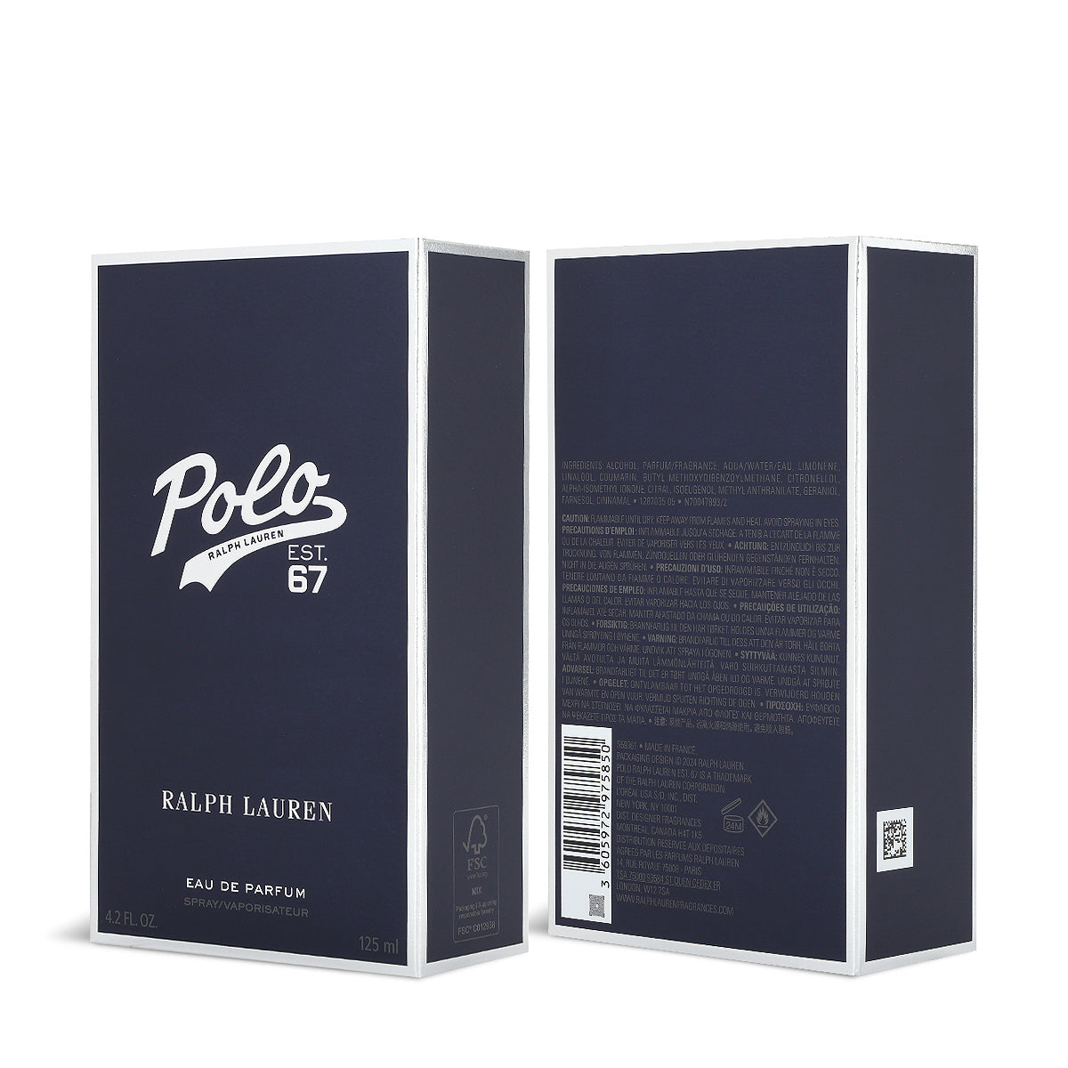 Ralph Lauren Polo 67 EDP 125ML | beauty | Beauty Fragrances | Beauty Men fragrances | Men | Mens | Perfumes Ralph Lauren Polo 67 EDP 125ML | beauty | Beauty Fragrances | Beauty Men fragrances | Men | Mens | Perfumes