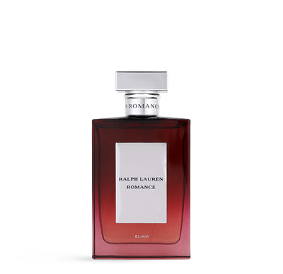 Ralph Lauren Romance Elixir EDP 70ML