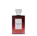 Ralph Lauren Romance Elixir EDP 70ML