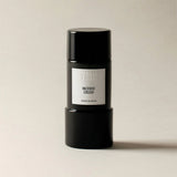D Orsay Extrait De Parfum Incense Crush Unisex - 90ml