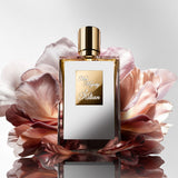 By Kilian Her Majesty Eau De Parfum Unisex - 50ml