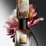 By Kilian Her Majesty Eau De Parfum Refill - 100ml