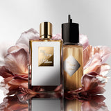 By Kilian Her Majesty Eau De Parfum Refill - 100ml