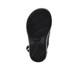 Fares Kids Baby Boy's Leather Arabic Sandals
