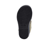 Fares  Kids Baby's Sandals with Back Strap