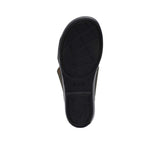 Fares Kids Boy's Traditional Leather Sandals
