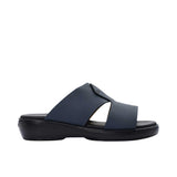 Fares Kids Boy's Traditional Sandals