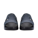 Fares Kids Boy's Traditional Sandals