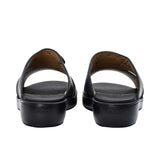 Fares Kids Boy's Traditional Sandals