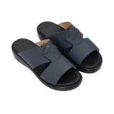 Fares Kids Boy's Traditional Sandals