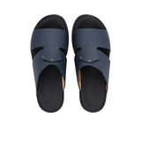 Fares Kids Boy's Traditional Sandals