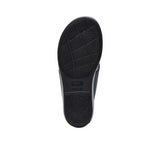 Fares Kids Boy's Traditional Sandals
